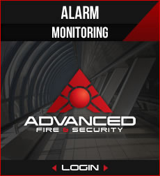 Advanced Fire & Security - Alarm Monitoring