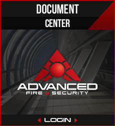 Advanced Fire & Security - Document Center